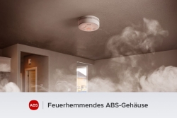 X-Sense Rauchmelder SD11 Autark