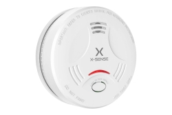 X-Sense Rauchmelder SD11 Autark
