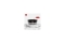 X-Sense Rauchmelder SD11 Autark