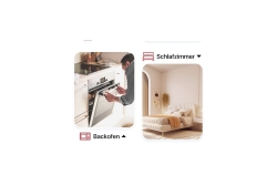 X-Sense Kohlenmonoxid-Melder XC01-R Autark mit LCD-Anzeige