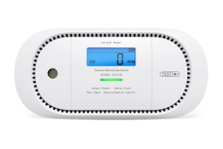 X-Sense CO-Melder XC01-M
