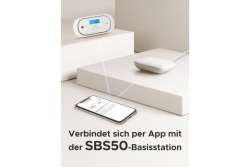X-Sense CO-Melder XC01-M