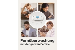 X-Sense CO-Melder XC01-M