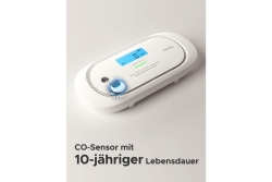 X-Sense CO-Melder XC01-M