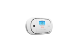 X-Sense CO-Melder XC01-M