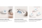 X-Sense CO-Melder XC01-M