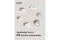 X-Sense CO-Melder XC01-M