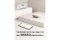 X-Sense CO-Melder XC01-M