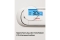 X-Sense CO-Melder XC01-M