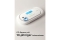 X-Sense CO-Melder XC01-M