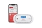 X-Sense CO-Melder XC01-M