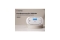 X-Sense CO-Melder XC01-M