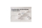 X-Sense CO-Melder XC01-M