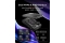 RAID & Dockingstation IcyBox Heart Raid 2818 2x M.2 NVMe SSD