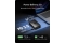 RAID & Dockingstation IcyBox Heart Raid 2818 2x M.2 NVMe SSD