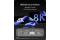 RAID & Dockingstation IcyBox Heart Raid 2818 2x M.2 NVMe SSD