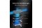 RAID & Dockingstation IcyBox Heart Raid 2818 2x M.2 NVMe SSD