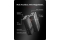RAID & Dockingstation IcyBox Heart Raid 2818 2x M.2 NVMe SSD
