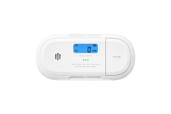 X-Sense CO-Melder XC04-WX
