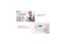 X-Sense CO-Melder XC04-WX