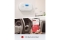 X-Sense CO-Melder XC04-WX