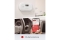 X-Sense CO-Melder XC04-WX
