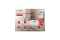 X-Sense CO-Melder XC04-WX