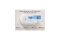X-Sense CO-Melder XC04-WX