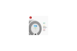 X-Sense Rauch- und CO Melder SC07-W Funkvernetzt