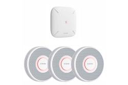 X-Sense Rauchmelder Set XS0B-MR31