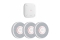 X-Sense Rauchmelder Set XS0B-MR31