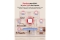 X-Sense Rauchmelder Set XS0B-MR31