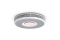 X-Sense Rauchmelder Set XS0B-MR31