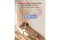 X-Sense Rauchmelder Set XS0B-MR31