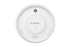 X-Sense Rauchmelder XS0D-MR RF-Funk-Vernetzt