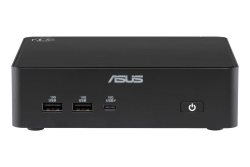 ASUS RNUC16WCKC3053C2 Wildcat i3 8G+512G W11P