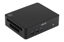 ASUS RNUC16WCKC3053C2 Wildcat i3 8G+512G W11P