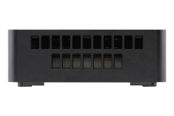 ASUS RNUC16WCKC3053C2 Wildcat i3 8G+512G W11P