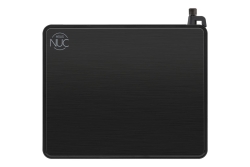 ASUS RNUC16WCKC3053C2 Wildcat i3 8G+512G W11P