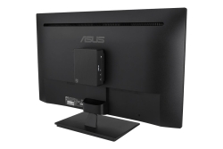 ASUS RNUC16WCKC3053C2 Wildcat i3 8G+512G W11P