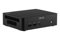 ASUS RNUC16WCKC3053C2 Wildcat i3 8G+512G W11P