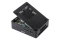ASUS RNUC16WCKC3053C2 Wildcat i3 8G+512G W11P