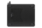 ASUS RNUC16WCKC3053C2 Wildcat i3 8G+512G W11P