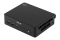 ASUS RNUC16WCKC3053C2 Wildcat i3 8G+512G W11P