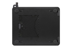 ASUS RNUC16WCKC7094C2 W11P