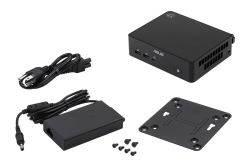 ASUS RNUC16WCKC7094C2 W11P