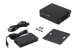 ASUS RNUC16WCKC7094C2 W11P