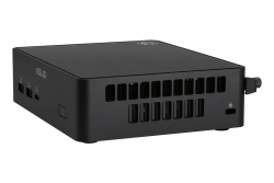 ASUS RNUC16WCKC7094C2 W11P