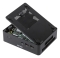 ASUS RNUC16WCKC7094C2 W11P