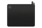 ASUS RNUC16WCKC7094C2 W11P